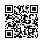 KJB0T23F21AB QRCode