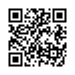 KJB0T23F21AE QRCode