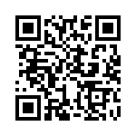 KJB0T23F21HB QRCode