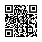 KJB0T23F21PBL QRCode