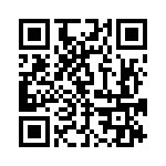 KJB0T23F21PC QRCode