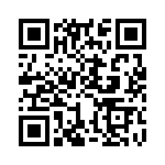 KJB0T23F21PCL QRCode