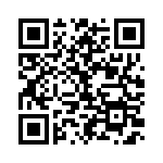 KJB0T23F21PN QRCode