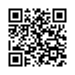 KJB0T23F21PNL QRCode