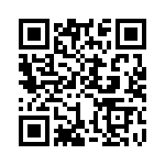 KJB0T23F21SD QRCode