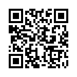 KJB0T23F35BB QRCode