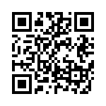 KJB0T23F35BC QRCode