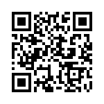 KJB0T23F35HA QRCode