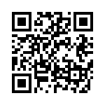 KJB0T23F35JA QRCode