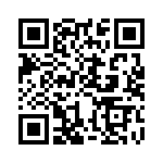 KJB0T23F35JE QRCode