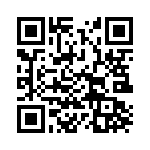 KJB0T23F35SEL QRCode