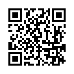 KJB0T23F53AB QRCode