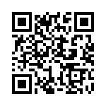 KJB0T23F53AE QRCode