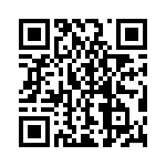 KJB0T23F53JE QRCode