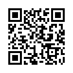 KJB0T23F55AA QRCode