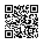 KJB0T23F55AN QRCode