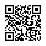 KJB0T23F55HE QRCode