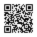 KJB0T23F55PBL QRCode