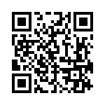 KJB0T23F55SDL QRCode