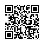 KJB0T23G35HB QRCode