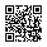 KJB0T23G35PDL QRCode