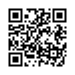 KJB0T23G35PN QRCode