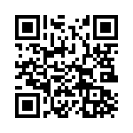 KJB0T23G35PNL QRCode