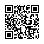 KJB0T23J21PCL QRCode