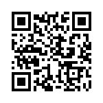 KJB0T23J35AN QRCode