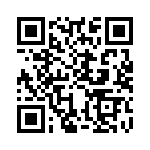 KJB0T23J35HB QRCode