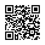 KJB0T23J53HC QRCode