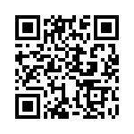 KJB0T23J53PCL QRCode