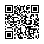 KJB0T23M21HA QRCode