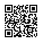 KJB0T23M35AC QRCode