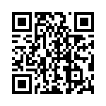 KJB0T23M35HB QRCode