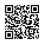 KJB0T23M35HD QRCode