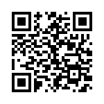 KJB0T23M35PB QRCode