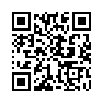 KJB0T23W21AB QRCode