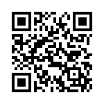 KJB0T23W21AD QRCode