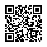 KJB0T23W21BC QRCode