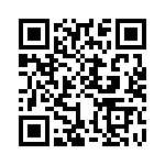 KJB0T23W21HC QRCode