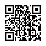 KJB0T23W21PBL QRCode