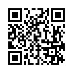 KJB0T23W21SNL QRCode