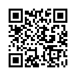 KJB0T23W35AN QRCode