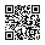 KJB0T23W35BA QRCode