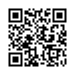 KJB0T23W35HN QRCode