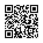 KJB0T23W35JB QRCode