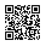 KJB0T23W35JN QRCode