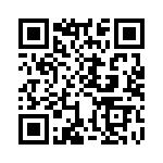 KJB0T23W35PN QRCode