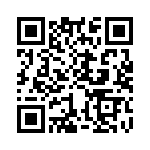 KJB0T23W35SA QRCode